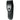 #L672 - L-Force Flashlight Case