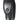#L681 - Aerosol Case, MK III