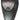 #L71 - L-Force Handcuff Case (polymer laminate, hinged)