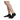 Mens SMOOTHTOE Low Cut Socks