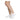 Mens SMOOTHTOE Low Cut Socks