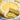 Lemon Cheesecake Sugar: ZEST FOR LIFE