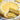 Lemon Cheesecake Sugar: ZEST FOR LIFE - Mammoth Nation