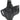 #LFY - Two Slot Pancake Holster with Magazine Pouch - Clearance
