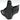 #LFY - Two Slot Pancake Holster with Magazine Pouch - Clearance