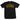 OTW Life Of Danger T-Shirt