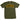 OTW Life Of Danger T-Shirt
