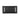 Lizard Leggings 3 INCH - Ratchet Strap Abrasion Protector