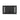 Lizard Leggings 4 INCH - Ratchet Strap Abrasion Protector