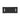 Lizard Leggings XL - Ratchet Strap Abrasion Protector