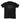 USMC University T-Shirt