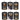 Variety Pack