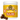 Hip & Joint Chews for Dogs