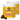 Hip & Joint Chews for Dogs 2 Jar Bundle (180 chews)