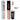 Line Smoothing Lip Gloss | Paraben-free Plumping Gloss - Spumante