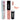 Line Smoothing Lip Gloss | Paraben-free Plumping Gloss - Pinkly Nude