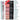 Line Smoothing Lip Gloss | Paraben-free Plumping Gloss - Brandy Girl