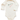 Believe Organic Bodysuit Long Sleeve