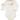 Cookies, Christmas Classics, Cocoa Organic Bodysuit Long Sleeve