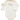 Dada's Favorite Gift Organic Bodysuit Long Sleeve