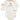 Christmas Movie Marathon Club Organic Bodysuit Long Sleeve