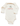 Christmas Movie Marathon Club Organic Bodysuit Long Sleeve - Mammoth Nation