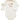 Santa's Little Helper Organic Bodysuit Long Sleeve