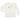 Believe Organic Kids T-Shirt Long Sleeve