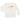 Cookies, Christmas Classics, Cocoa Kids T-Shirt Long Sleeve