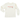 Greatest Gift Of All Organic Kids T-Shirt Long Sleeve