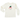 Little Elf Kids T-Shirt Long Sleeve
