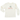 Christmas Movie Marathon Club Kids T-Shirt Long Sleeve