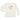 Santa's Little Helper Organic Kids T-Shirt Long Sleeve
