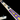 Louisiana State University TOASTSKI