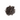 Lapsang Souchong Organic, Fair Trade Black Tea
