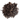 Lapsang Souchong Organic, Fair Trade Black Tea