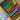 Large Sachet Variety Box (50)