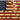 American Flag Challenge Coin Display and Hidden Gun Cabinet, Military Coin Holder Holds 100 Coins and is Ready to Hang, Large US Flag Patriotic Art 38.5" x 19.5"