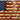 American Flag Challenge Coin Display and Hidden Gun Cabinet, Military Coin Holder Holds 100 Coins and is Ready to Hang, Large US Flag Patriotic Art 38.5" x 19.5"