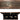 Large Birds in a Tree Gun Concealment Furniture, Concealed Shelf, Hidden Storage for Rifles, Shotguns, & Handguns