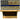 Large Thin Blue Line American Flag Gun Safe - Quick Access Hidden Gun Safe for Rifles, Shotguns, & Handguns - Gun Concealment Furniture with Magnetic Lock - Gun Self Hidden Storage (Blue Line)