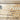 Large Hidden Gun Storage Cabinet with Family Tree Design