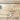 Large Hidden Gun Storage Cabinet with Family Tree Design