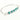 Larger Oval Shaped Swarovski Crystal Bar Bangle Bracelet