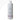 Laundry Soap Concentrate Refill - Mammoth Nation