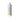 Laundry Soap Concentrate Refill - Mammoth Nation