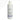 Laundry Soap Concentrate Refill - Mammoth Nation