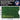 RFID Blocking Credit Card Sleeves - Leather Look 16 Pack