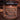Battle Worn- Leather
