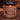 Battle Worn- Leather